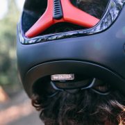 CASCO BICICLETA – MONTRAILER
