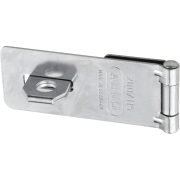 CANDADO MOTO GRANIT SLEDG 77 GRIP