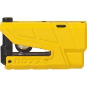 CANDADO MOTO GRANIT DETECTO X-PLUS 8077