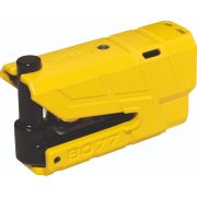 CANDADO MOTO GRANIT DETECTO X-PLUS 8077