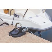 ALDABA WBA100 GRANIT