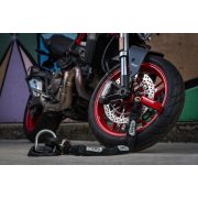 ALDABA WBA100 GRANIT