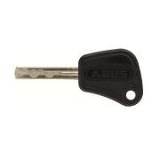 Candado Moto Con Alarma Abus 275A
