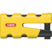 CANDADO MOTO GRANIT SLEDG 77 GRIP