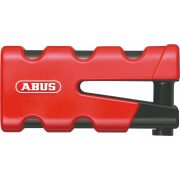 CANDADO MOTO GRANIT SLEDG 77 GRIP