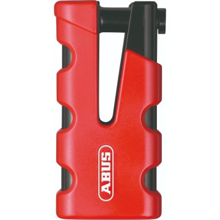 CANDADO MOTO GRANIT SLEDG 77 GRIP
