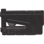 CANDADO MOTO GRANIT DETECTO X-PLUS 8077