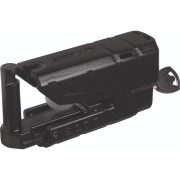 CANDADO MOTO GRANIT DETECTO X-PLUS 8077
