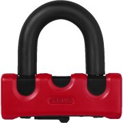 KIT CERRADURA CANDADO VANLOCK DI141-2 TWINS