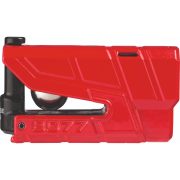 CANDADO MOTO GRANIT DETECTO X-PLUS 8077