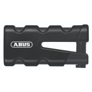 CANDADO MOTO GRANIT SLEDG 77 GRIP