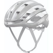 CASCO BICICLETA – AIRBREAKER PURE