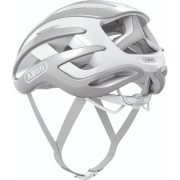 CASCO BICICLETA – AIRBREAKER PURE