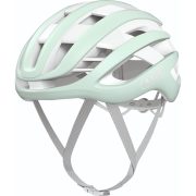 CASCO BICICLETA – AIRBREAKER PURE