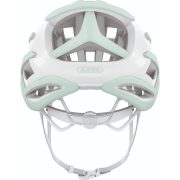 CASCO BICICLETA – AIRBREAKER PURE