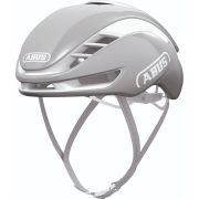 CASCO BICICLETA – GAMECHANGER 2.0 PURE