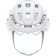 CASCO BICICLETA – AIRBREAKER PURE