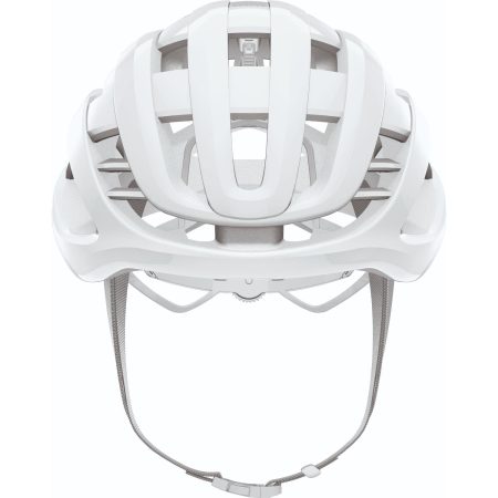 CASCO BICICLETA - AIRBREAKER PURE