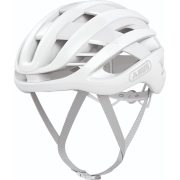 CASCO BICICLETA - AIRBREAKER PURE