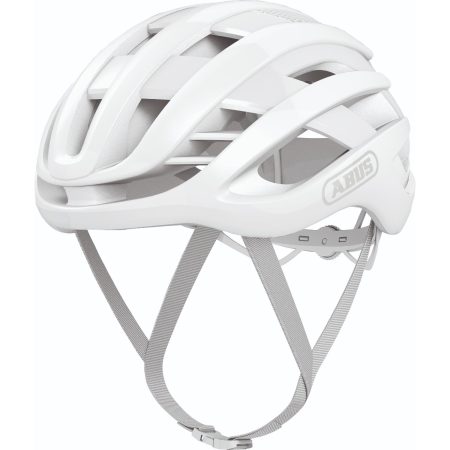 CASCO BICICLETA - AIRBREAKER PURE