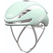 CASCO BICICLETA – GAMECHANGER 2.0 PURE