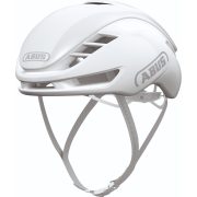 CASCO BICICLETA - GAMECHANGER 2.0 PURE