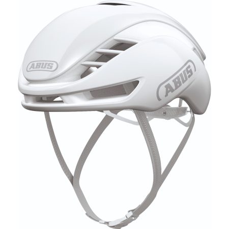 CASCO BICICLETA - GAMECHANGER 2.0 PURE