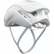 CASCO BICICLETA – GAMECHANGER 2.0 PURE