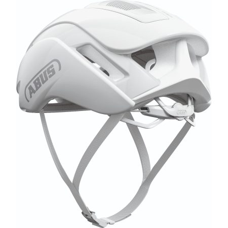 CASCO BICICLETA - GAMECHANGER 2.0 PURE