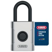 Candado Bluetooth Serie 61 50mm Everox One