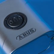 Candado Bluetooth Serie 61 50mm Everox One