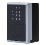 CASCO BICICLETA - GAMECHANGER 2.0 PURE