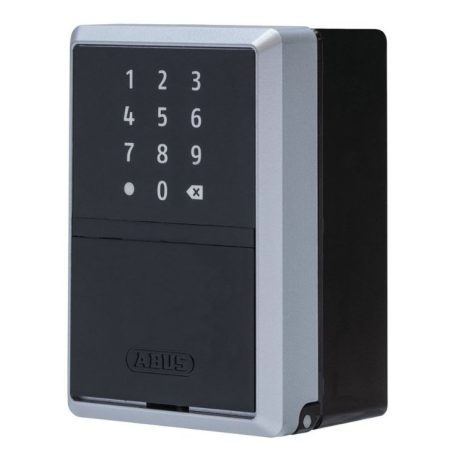 CAJA GUARDA LLAVE SMART - 787