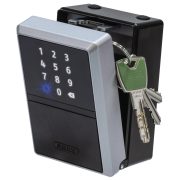 CAJA GUARDA LLAVE SMART – 787