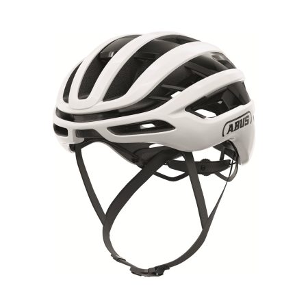 CASCO BICICLETA - AIRBREAKER 2.0
