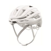CASCO BICICLETA – AIRBREAKER 2.0