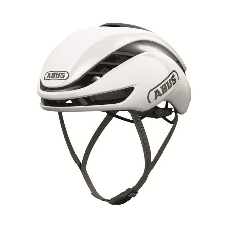 CASCO BICICLETA - GAMECHANGER 2.0 RF (ROUND FIT)
