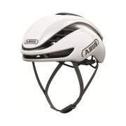CASCO BICICLETA - GAMECHANGER 2.0 MIPS