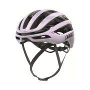 CASCO BICICLETA – AIRBREAKER 2.0