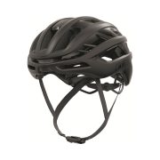 CASCO BICICLETA – AIRBREAKER 2.0