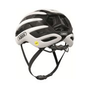 CASCO BICICLETA – AIRBREAKER 2.0 Mips
