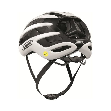 CASCO BICICLETA - AIRBREAKER 2.0 Mips