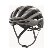 CASCO BICICLETA – AIRBREAKER 2.0