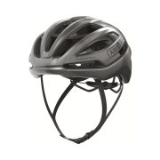 CASCO BICICLETA - GAMECHANGER 2.0 RF (ROUND FIT)