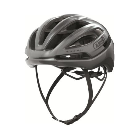 CASCO BICICLETA - TAIPAN LED