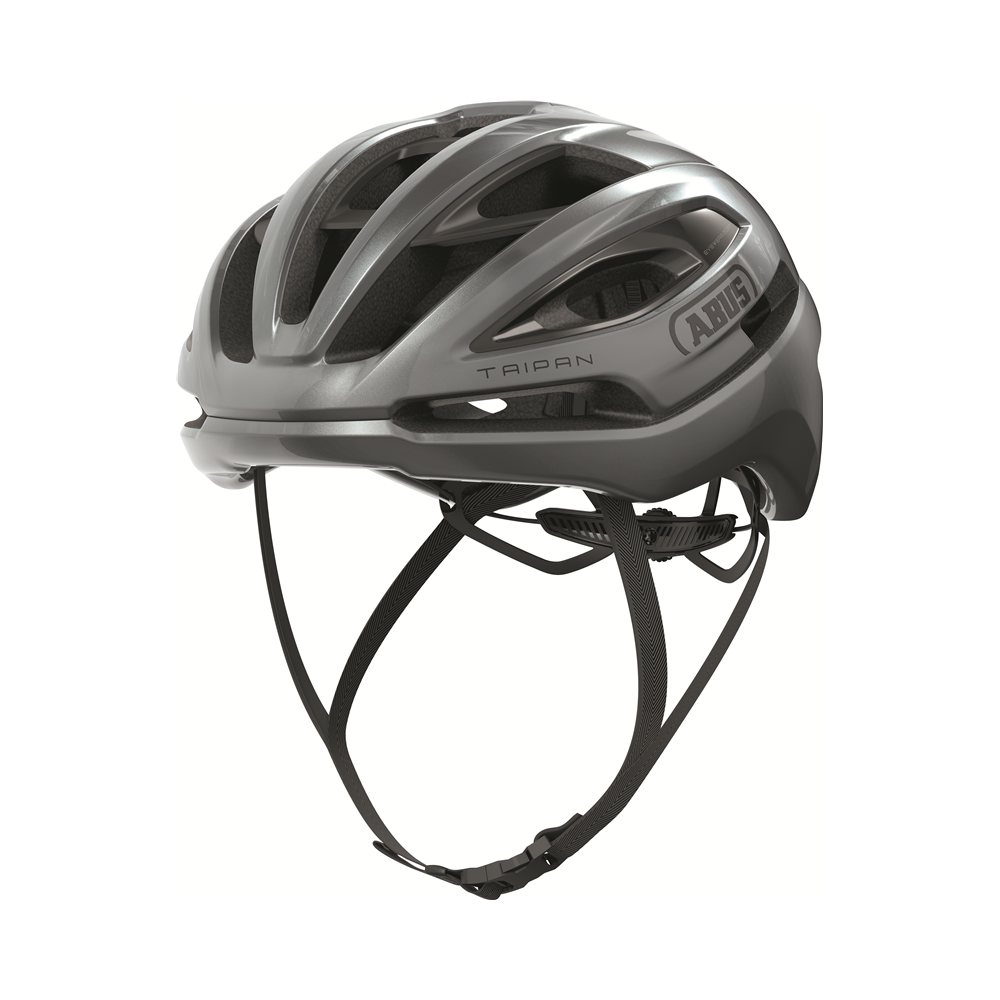 CASCO BICICLETA – TAIPAN LED