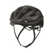 CASCO BICICLETA – TAIPAN LED