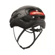 CASCO BICICLETA – TAIPAN LED