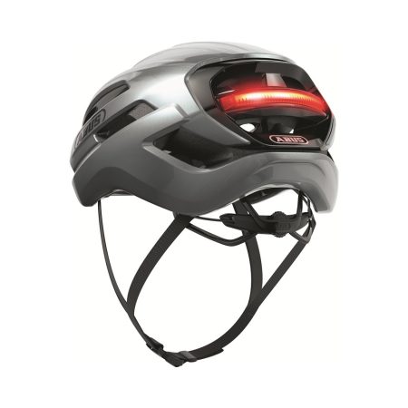 CASCO BICICLETA - TAIPAN LED