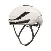 CASCO BICICLETA - GAMECHANGER 2.0 MIPS